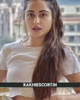 Vashi call girls number