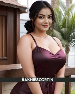 Vashi call girl number