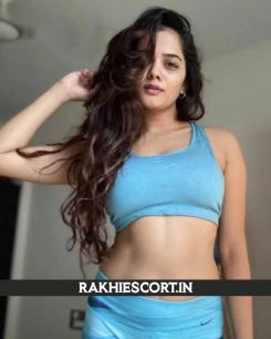 Vashi call girl video