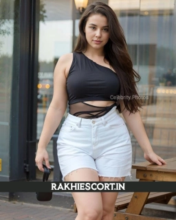 independent call girls in Vashi