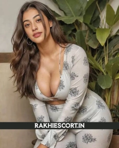 Vashi call girl contact number