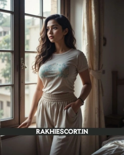 Vashi call girl whatsapp number