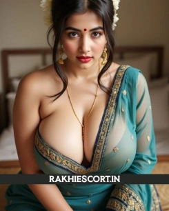 Vashi call girl sex