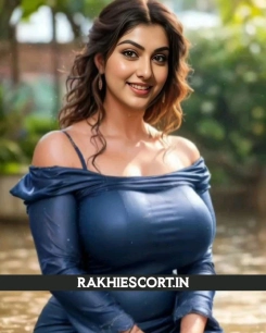 Vashi call girl mobile no