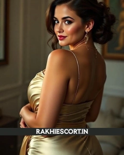 call girl contact number in Vashi