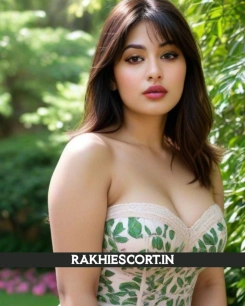 call girl service in Vashi