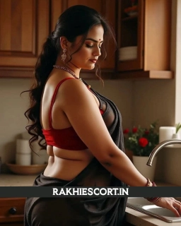 Vashi call girl phone number