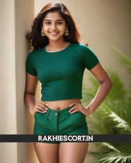 Vashi call girl service