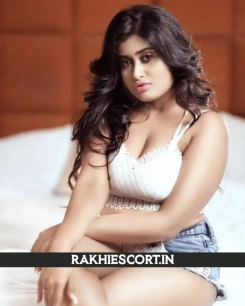 Vashi call girls service